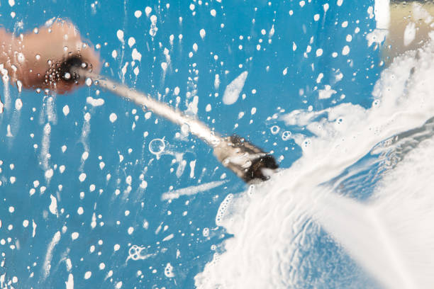 Reliable Kinnelon, NJ Pressure Washing Services Solutions