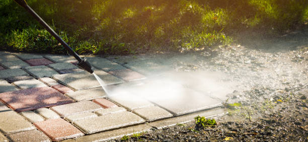 Best Residential Pressure Washing in Kinnelon, NJ